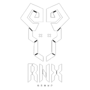 RNX Team
