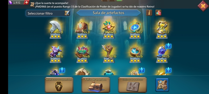 Foto 19