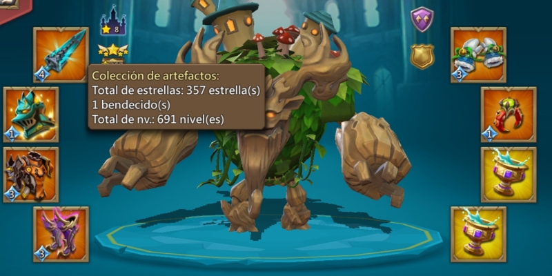 Foto 10