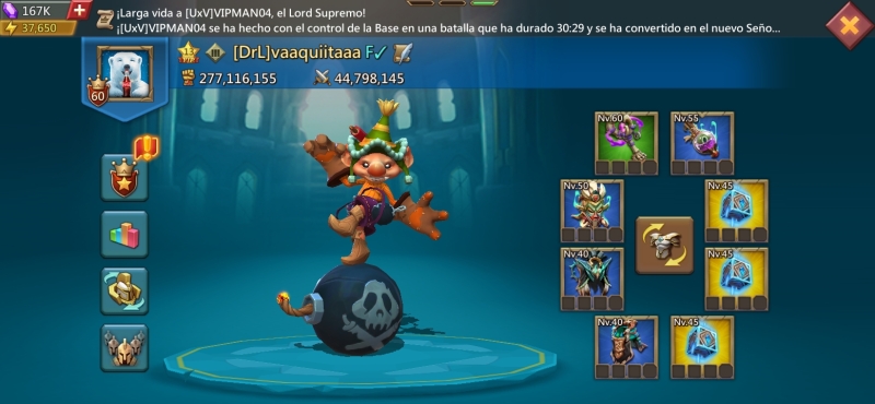 Foto 10