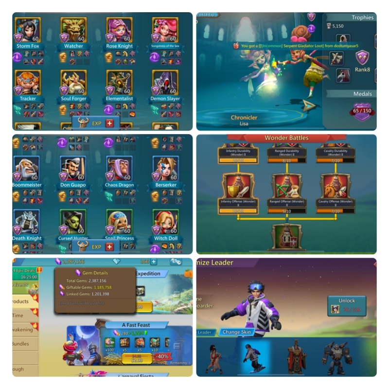 Foto 5