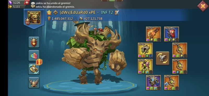 1.51b T5 W1 Elite 1P5