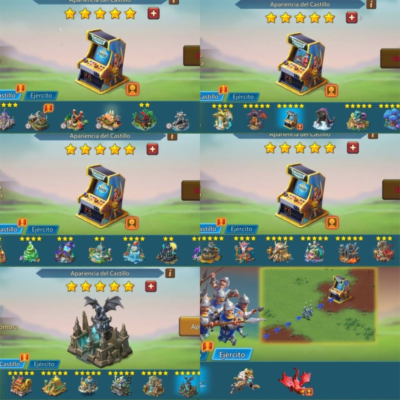Foto 6