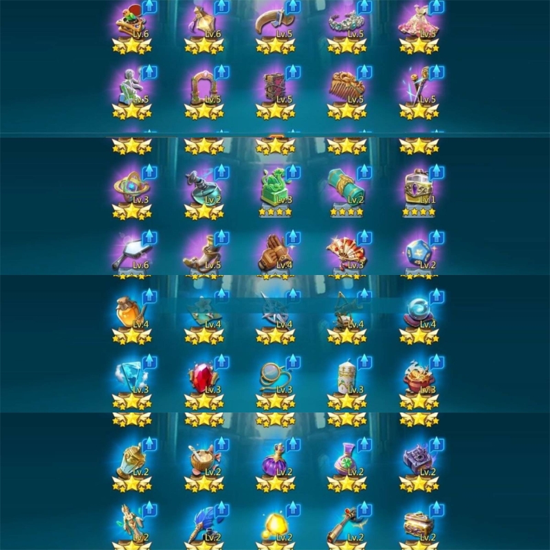 Foto 7