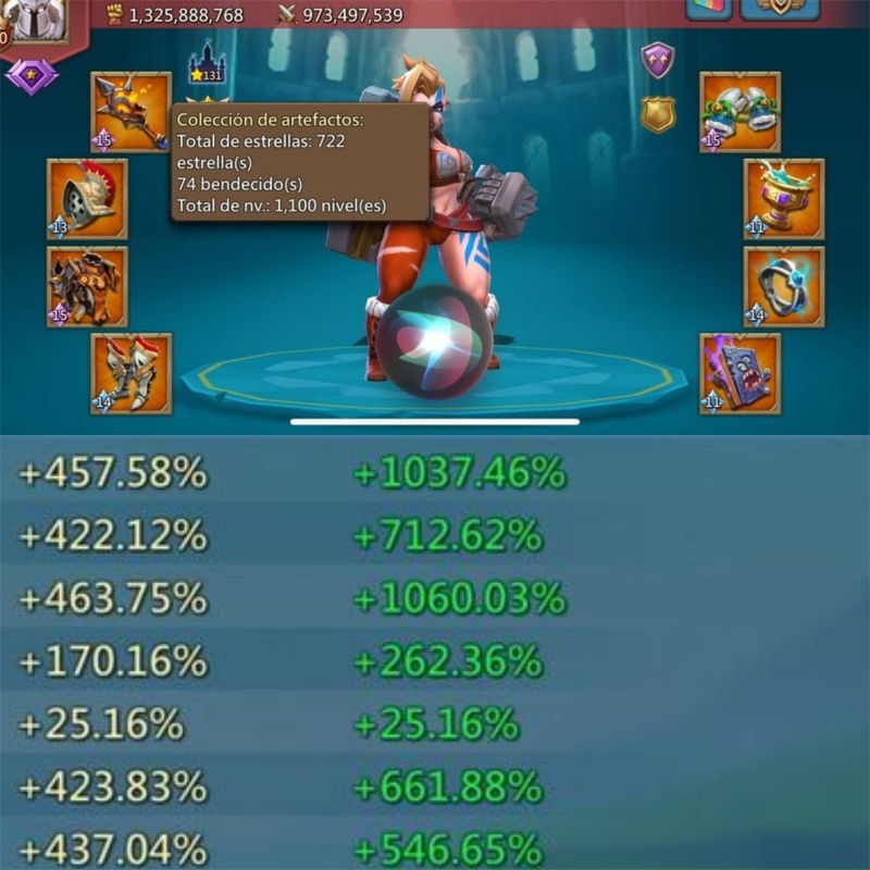 SEXY LOW MIGHT LEAD STATS 1400% KD 1497