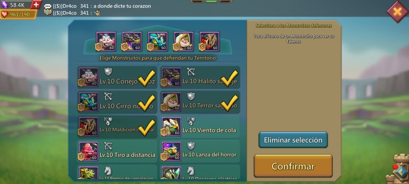 Foto 10
