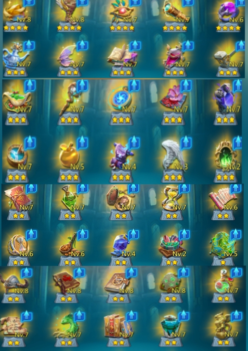 Foto 6