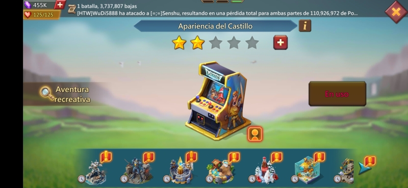 Bonita Filler t5