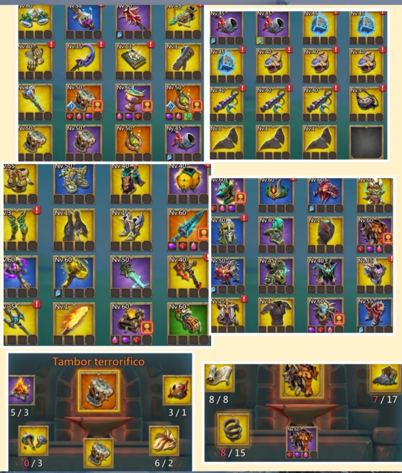 Foto 7