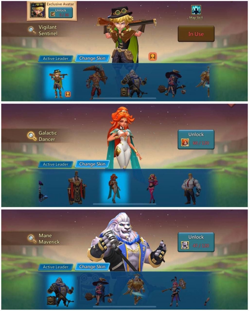 Foto 7