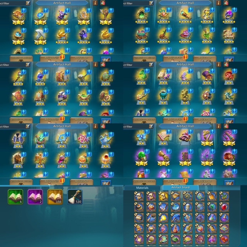 Foto 3