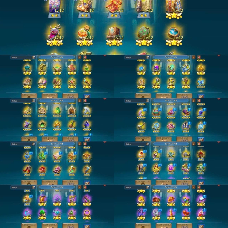 Foto 7