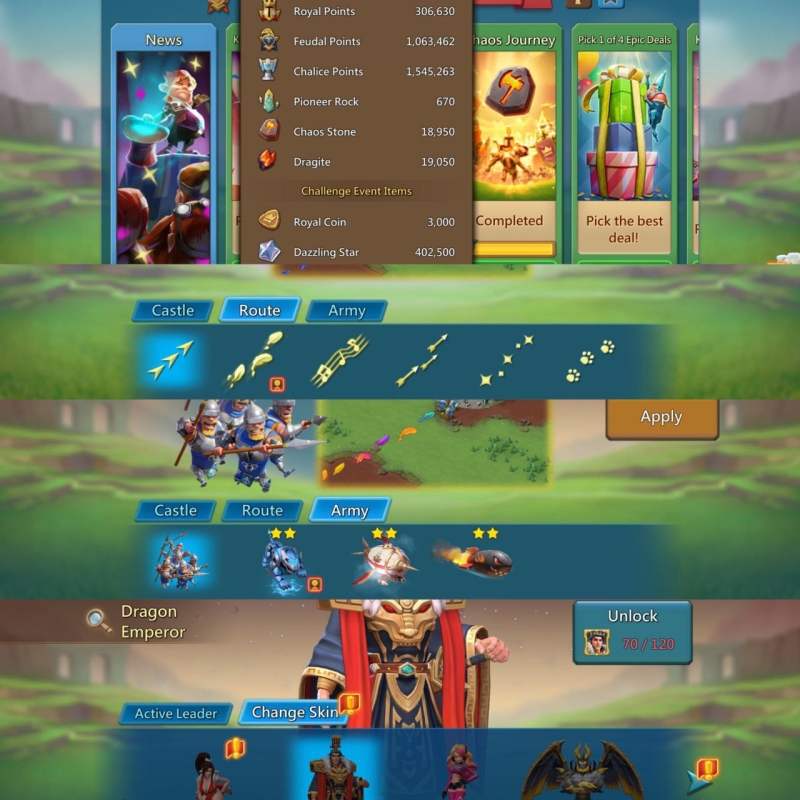 Foto 3