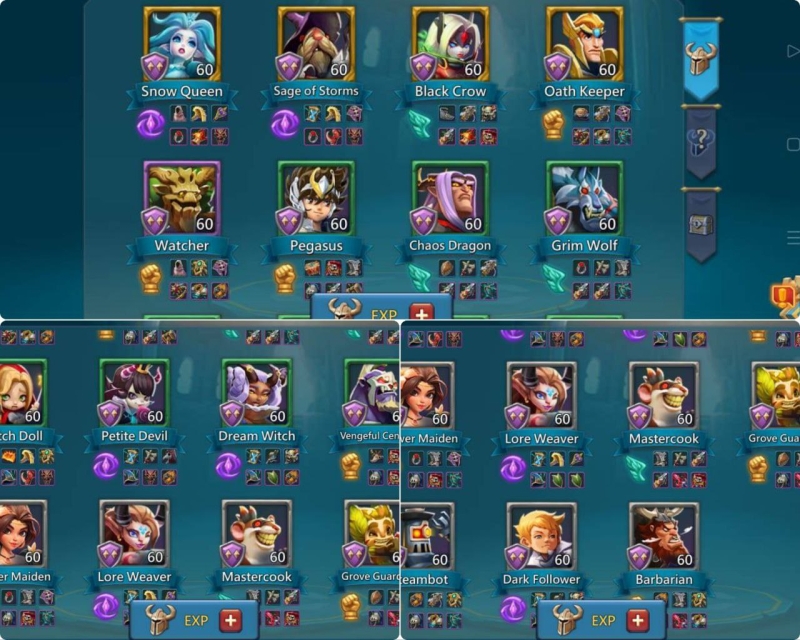 Foto 3