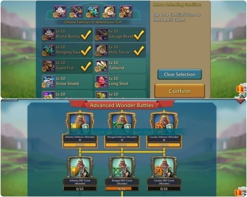 Foto 7