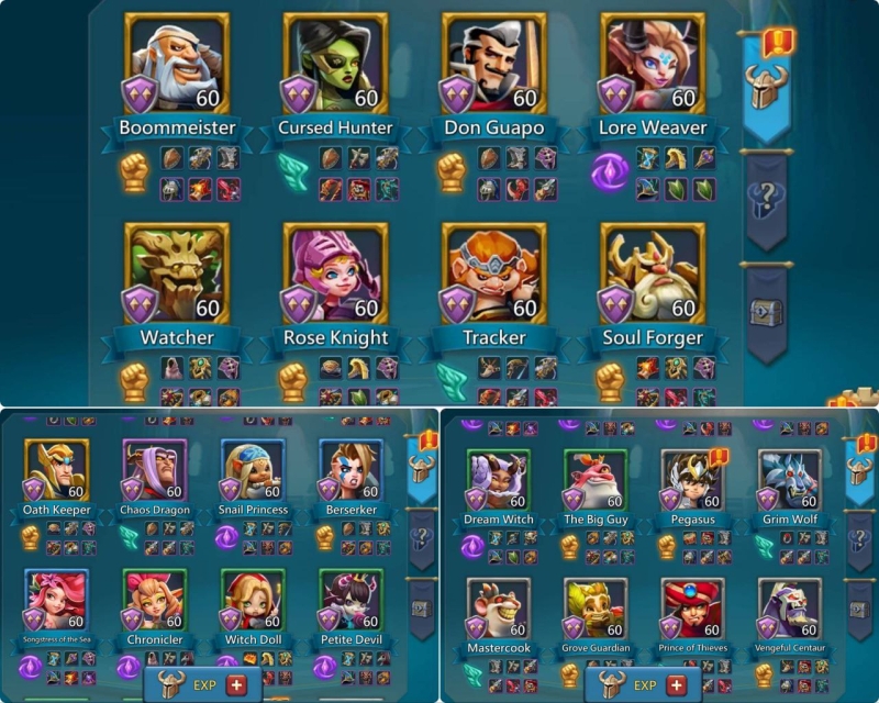 Foto 2