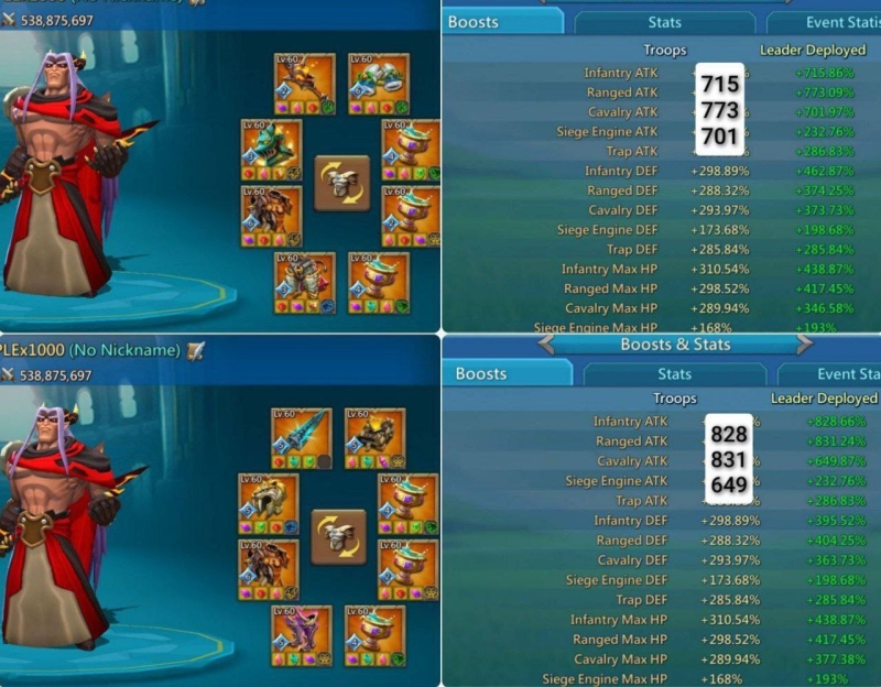 1.7b T5  1000% Blast
