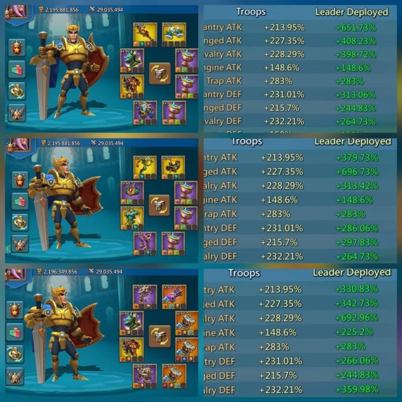 2.1b Elite+T5 / 4.2m t5