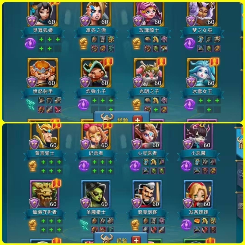 Foto 7