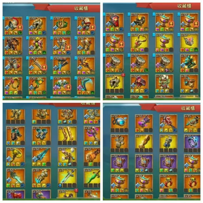 Foto 3