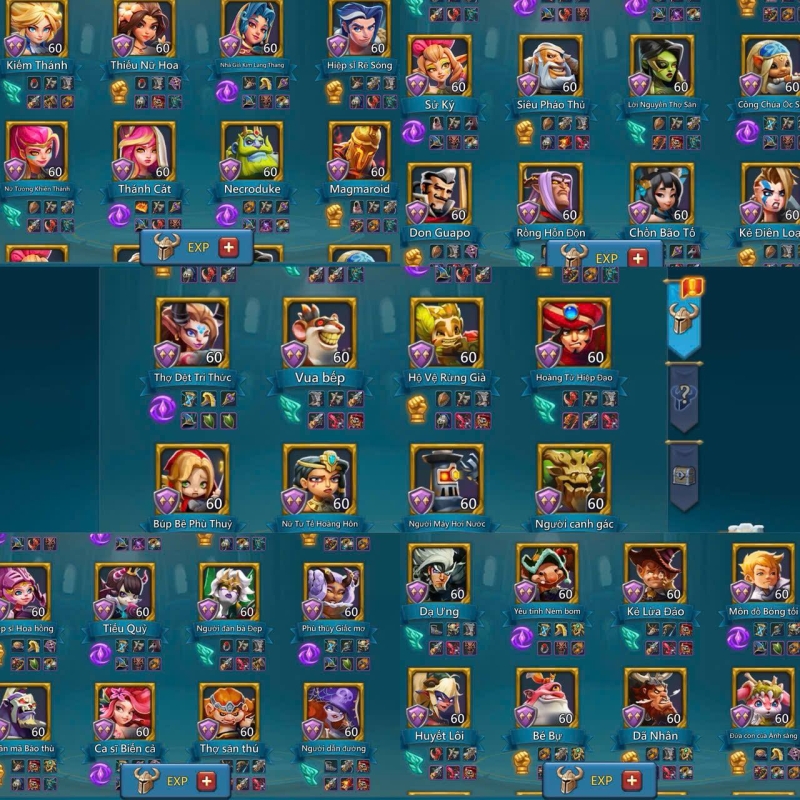 Foto 10