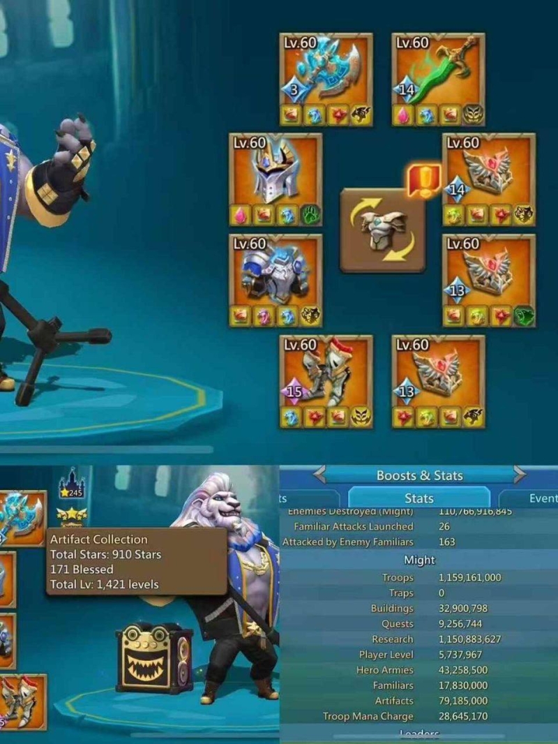 Can go K1533 /  3New Emp