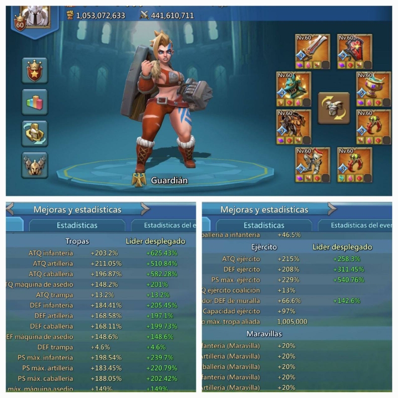 Mini Lead Can go k1553
