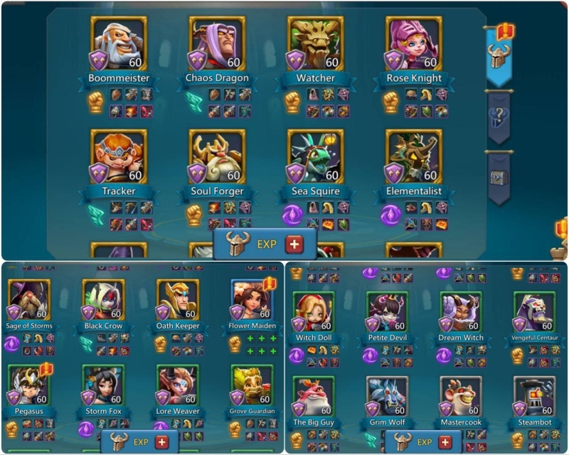 Foto 5