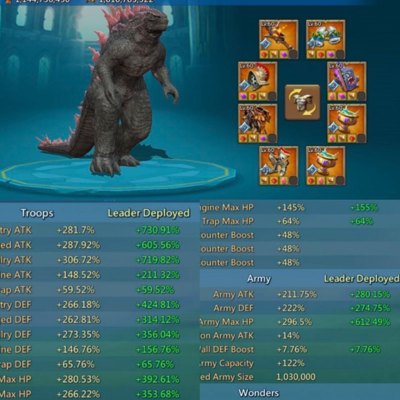 Can fly to k1535  7m quest might