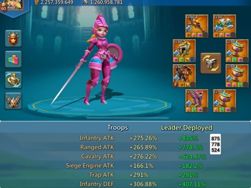2.2b T5 / blast - 1032 / 1022 / 1150