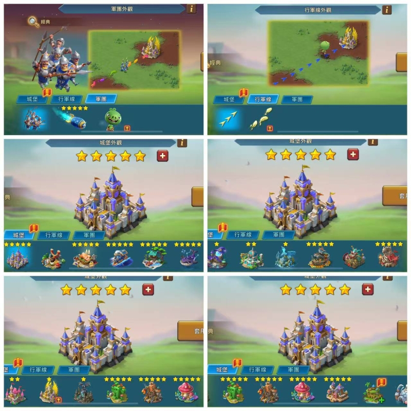 Foto 7