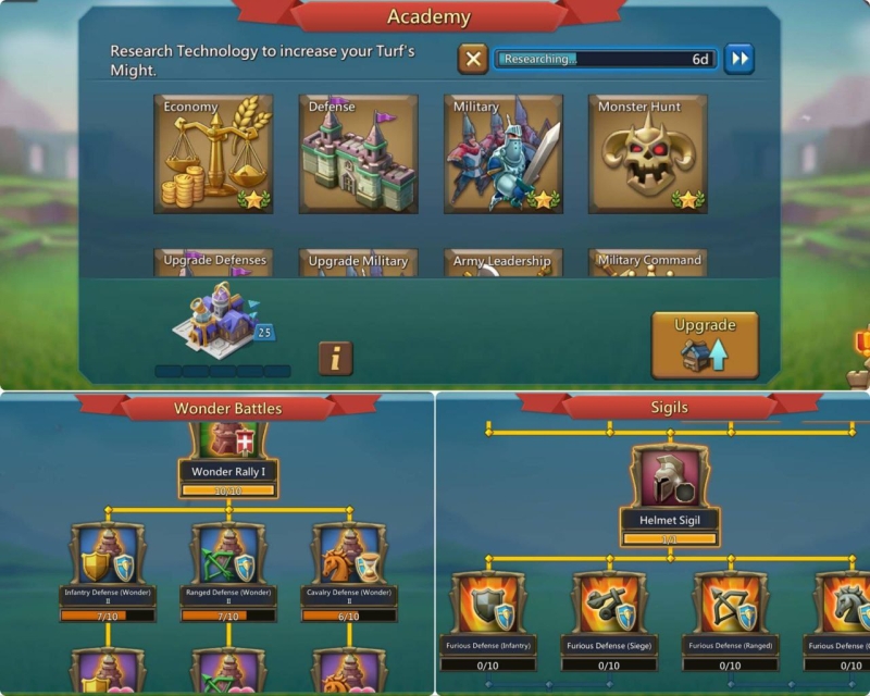 Foto 7