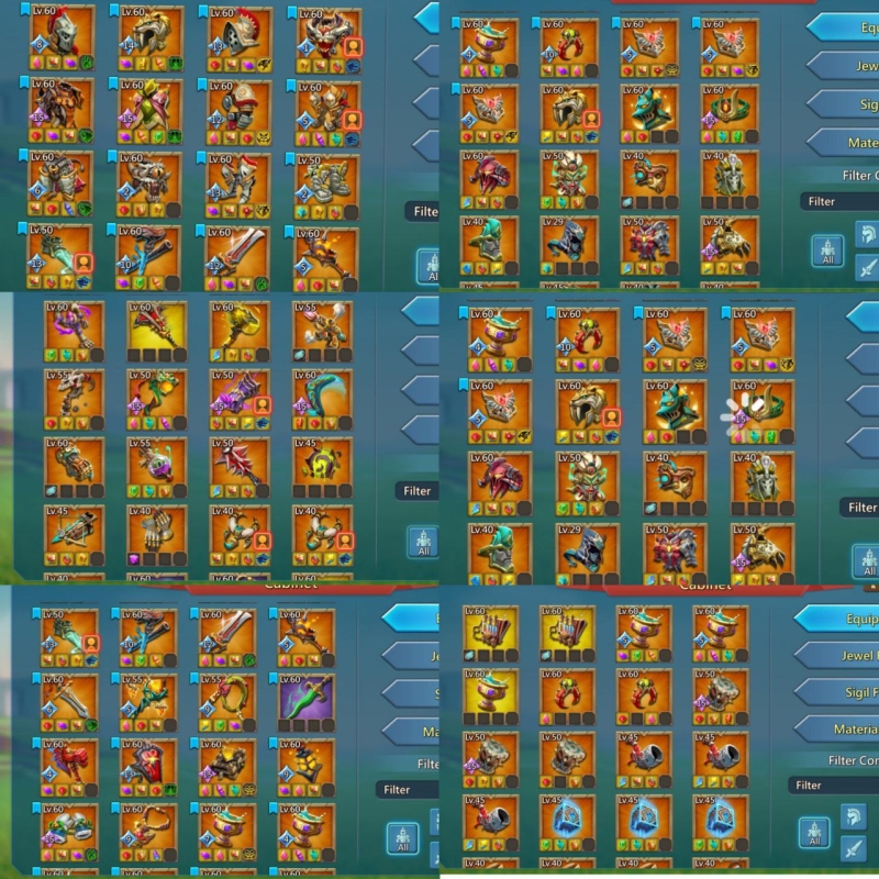 Foto 7