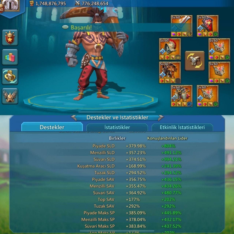 10+1 champ