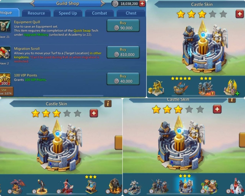 Foto 6