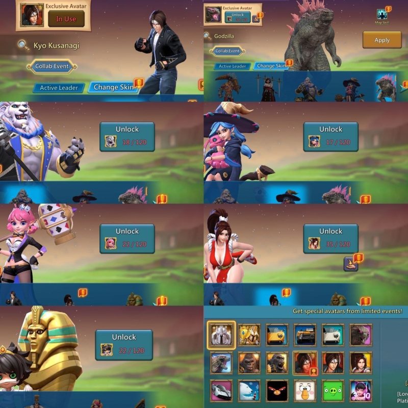 Foto 5