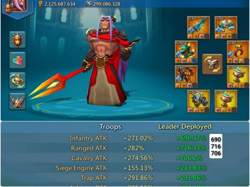 2.1b T5 /   blast-834/905/868