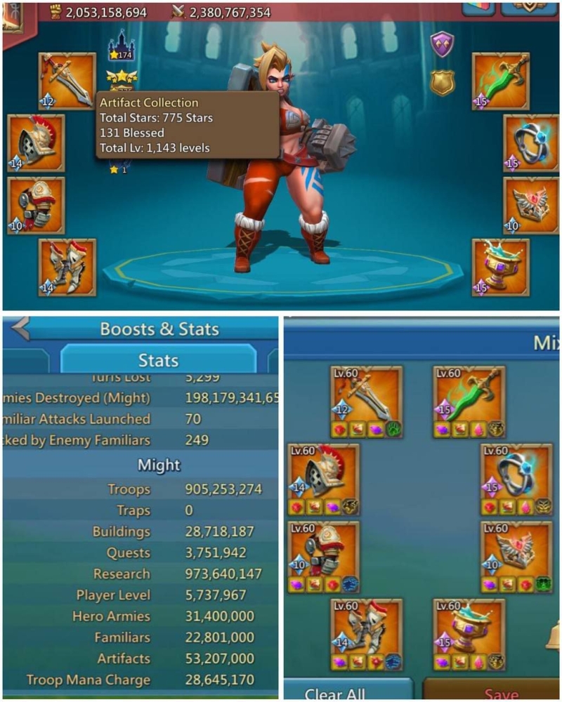 615-582-625% Base stats