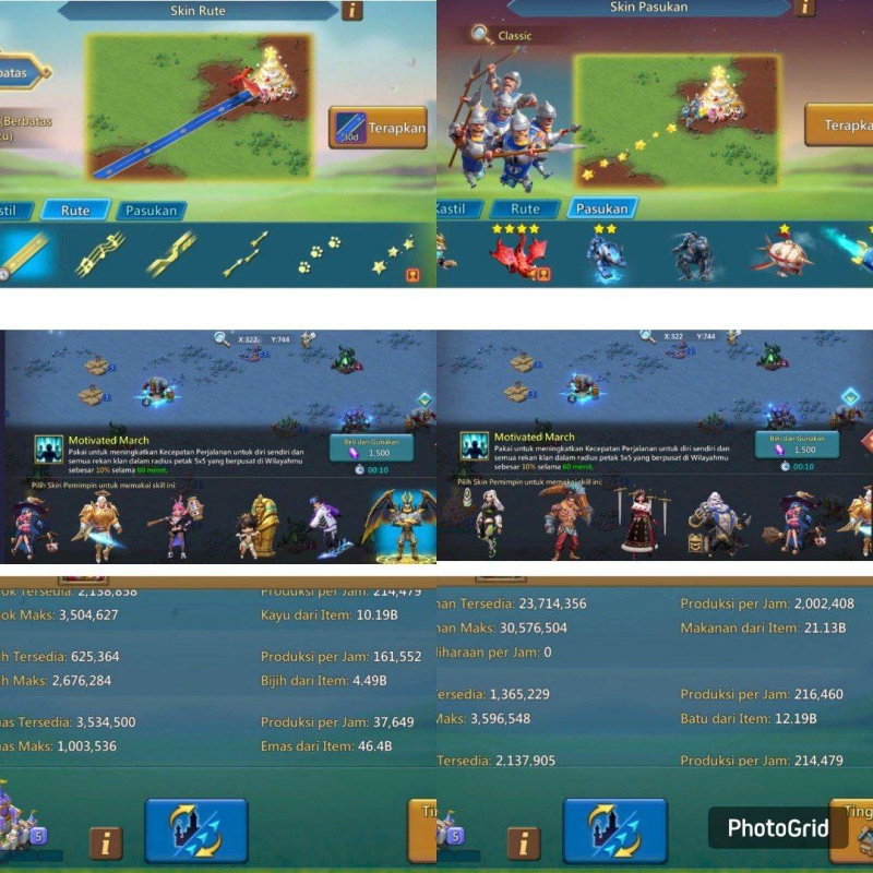 Foto 5