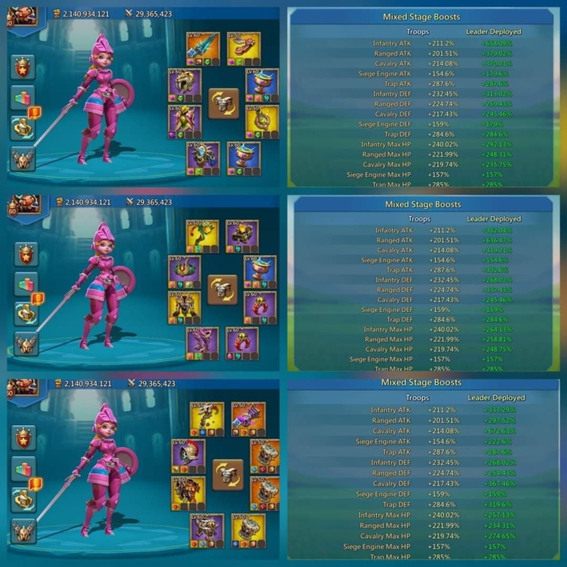 2.1b Elite+T5 / 4.8m t5