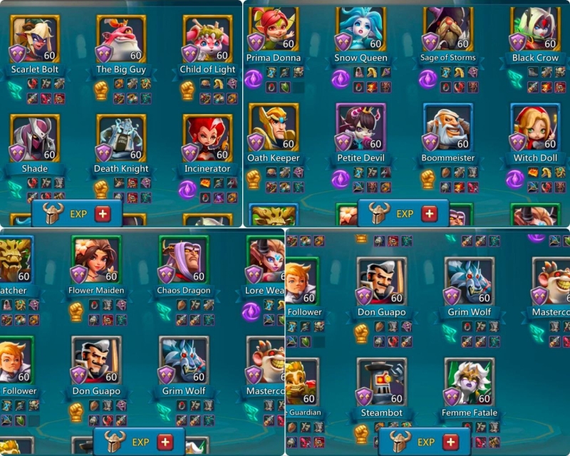 Foto 2