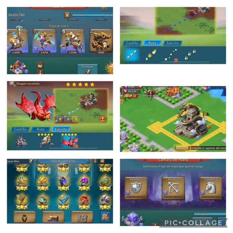 Foto 7