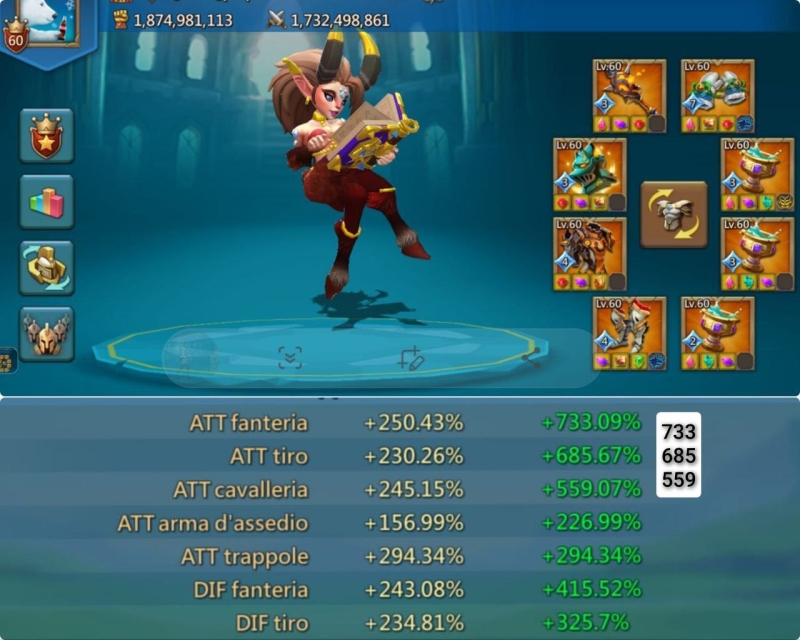 1.8b migth / 1000% blast