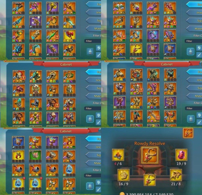 Foto 6