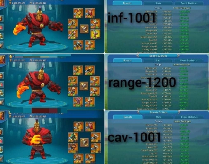 1.8b semi lead / 2+1 champ