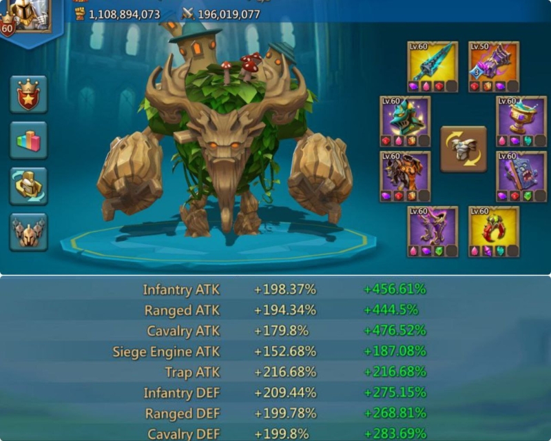 1.1b T5 Kd 1655