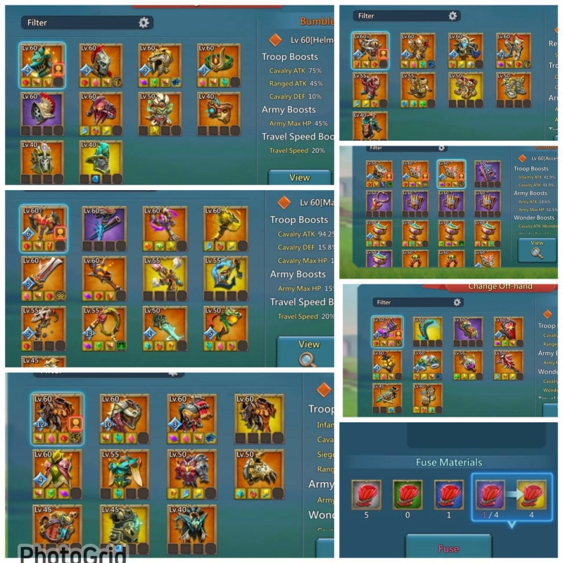 Foto 6
