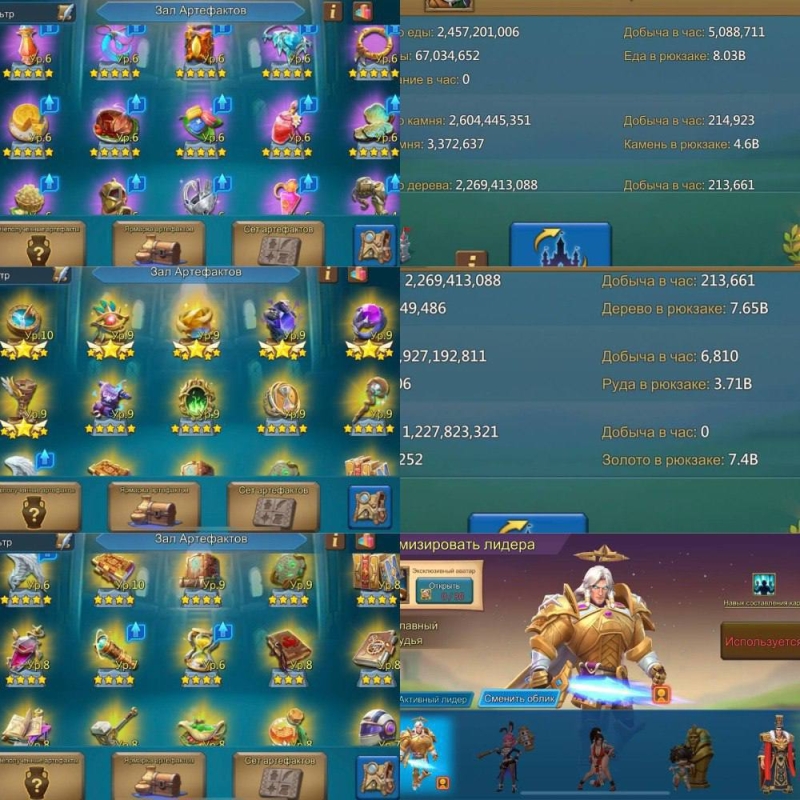 Foto 5