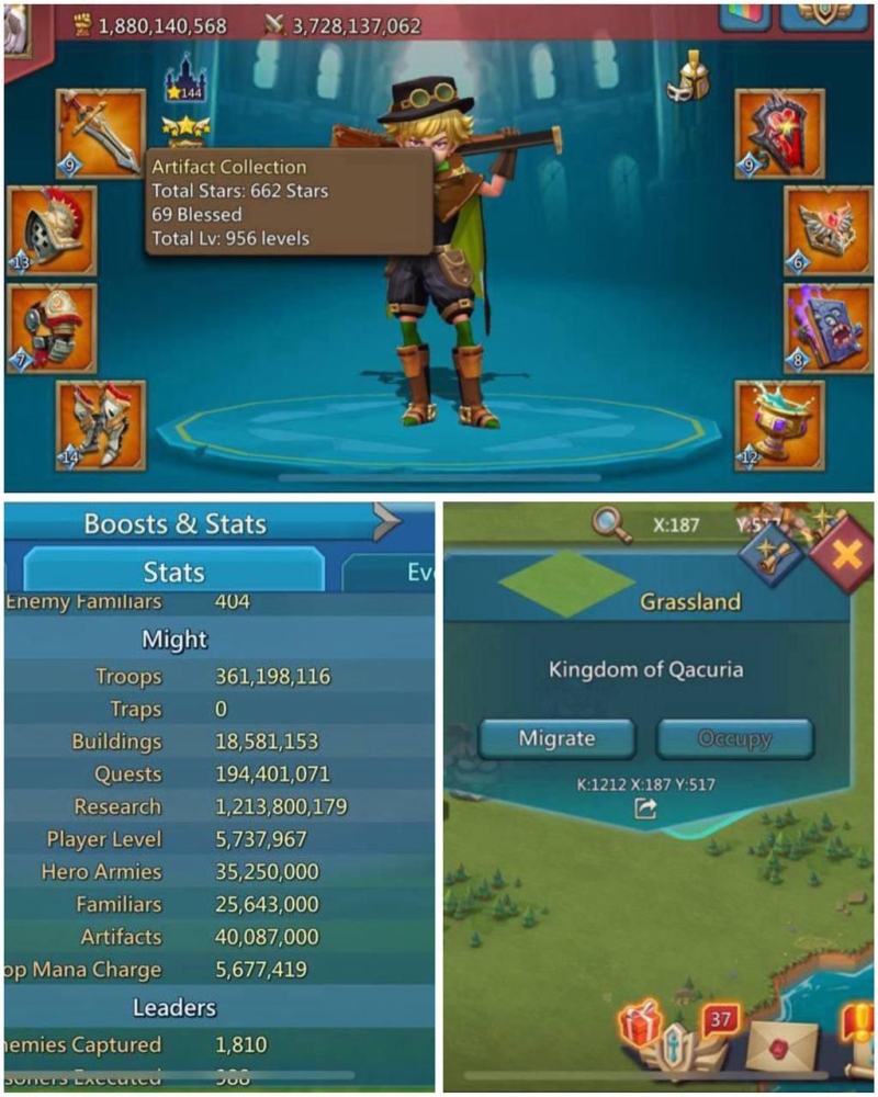 492-482-505% Base stats