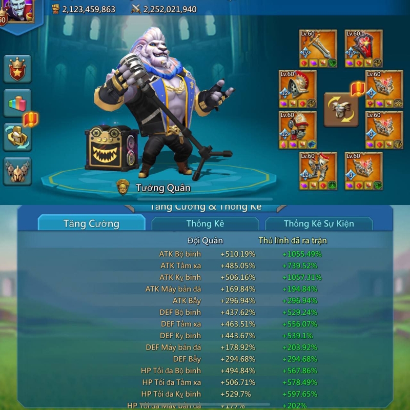 11 champ- 6  mythic cup